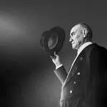 Atatürk Tabloları