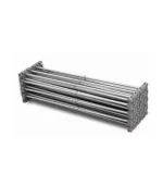 Örümcek Stand Hard Case Düz 3x2 - Görsel 5