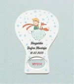 Balon Magnet Açacak MY014_