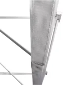 Kumaş Örümcek Stand 3x5 - Görsel 7