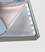 Lightbox Işıklı Pano 42x30 cm. - Görsel 5