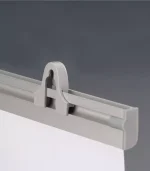 Poster Tutucu 100 cm - Görsel 4