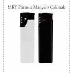 Promosyon Çakmak Baskı, 500 Adet