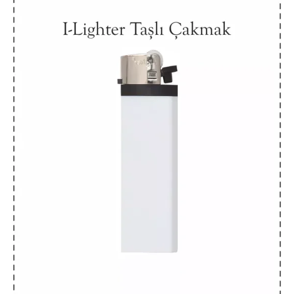Promosyon Çakmak Baskı, MY261