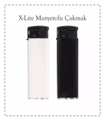 Promosyon Çakmak Baskı, MY267
