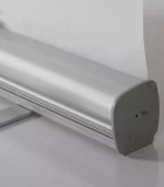 Roll Up Banner 100x200 cm. - Görsel 4