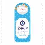 Uzun Magnet Açacak MY053