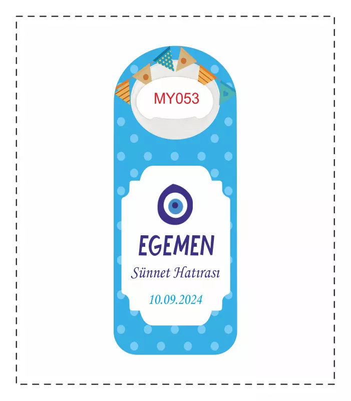 Uzun Magnet Açacak MY053