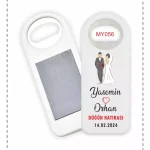 Uzun Magnet Açacak MY056
