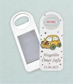 Uzun Magnet Açacak MY062_
