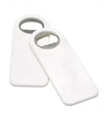 Uzun Magnet Açacak MY057 - Görsel 3